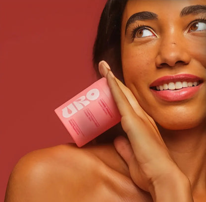 URO - Probióticos Vaginales (Solo por hoy te llevas 2 regalos especiales🎁)