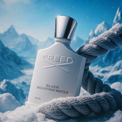 Tríada Aura Masculina: Un combo elegante para todos los momentos - Lleva 3 por el precio de 1