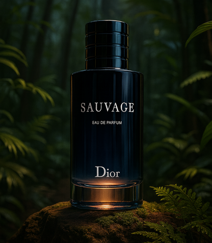 Tríada Aura Masculina: Un combo elegante para todos los momentos - Lleva 3 por el precio de 1