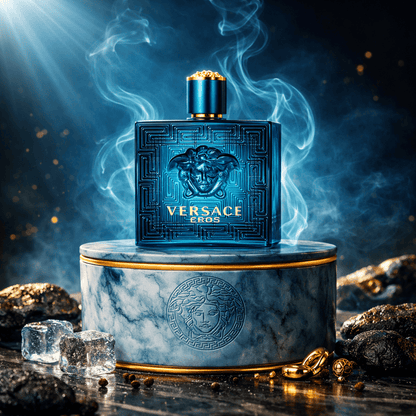 Kit Magnata: Versatilidad, elegancia y poder en un solo combo - Lleva 4 por el precio de 2