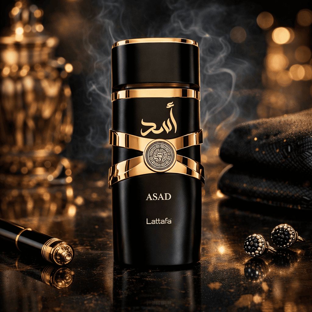 Kit Magnata: Versatilidad, elegancia y poder en un solo combo - Lleva 4 por el precio de 2