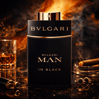 Kit Magnata: Versatilidad, elegancia y poder en un solo combo - Lleva 4 por el precio de 2