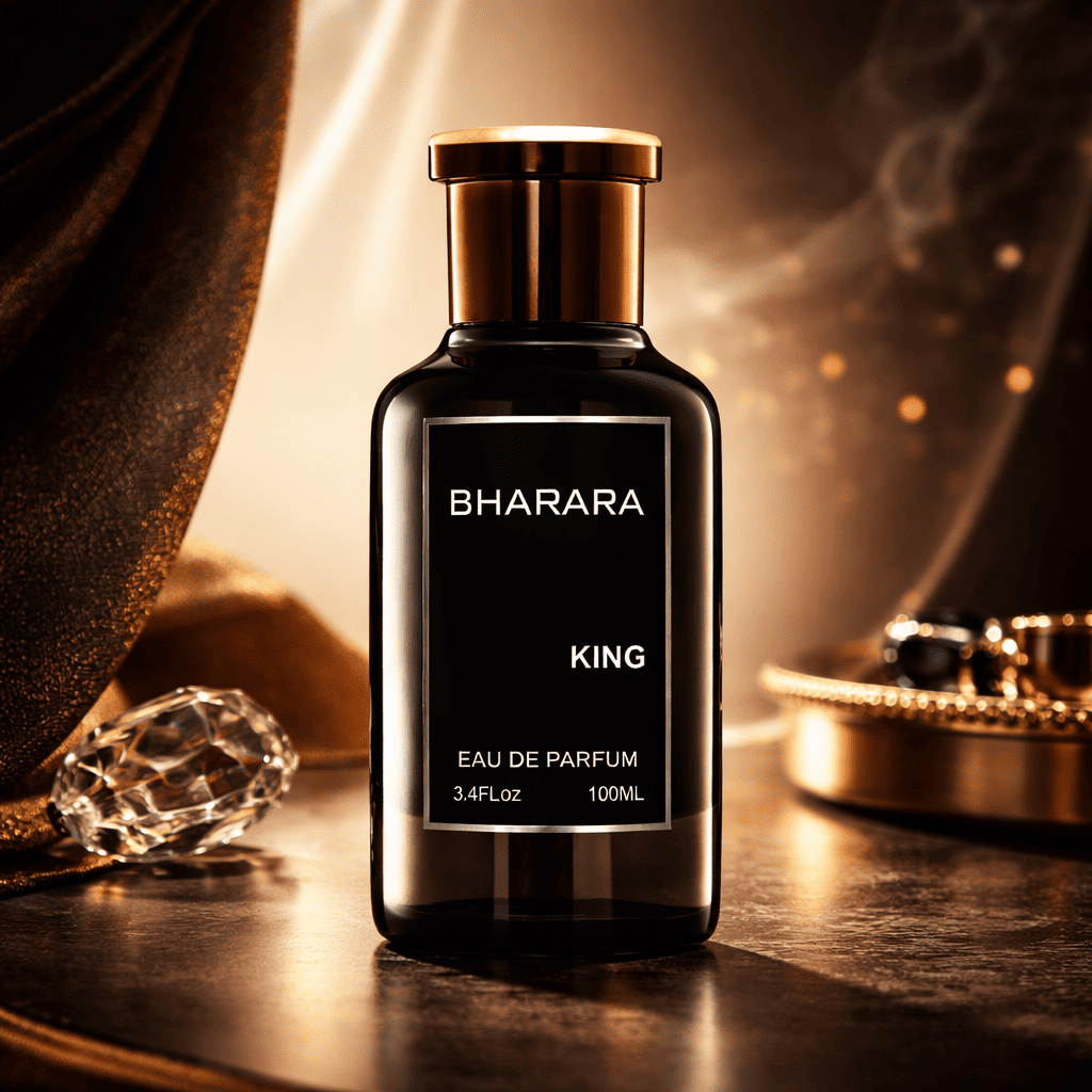 Kit Magnata: Versatilidad, elegancia y poder en un solo combo - Lleva 4 por el precio de 2