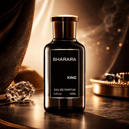 Kit Magnata: Versatilidad, elegancia y poder en un solo combo - Lleva 4 por el precio de 2