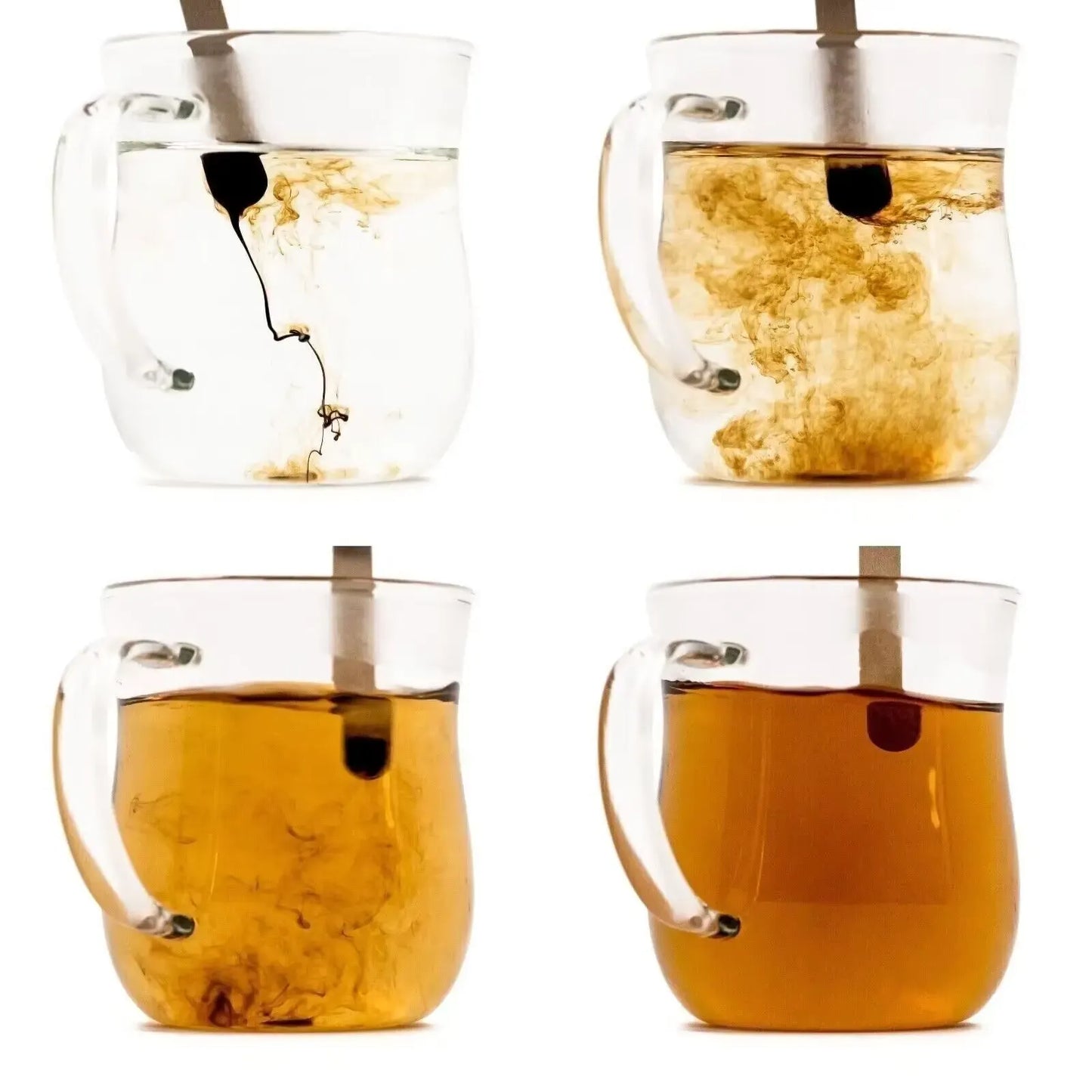 Shilajit - El Néctar de los Dioses