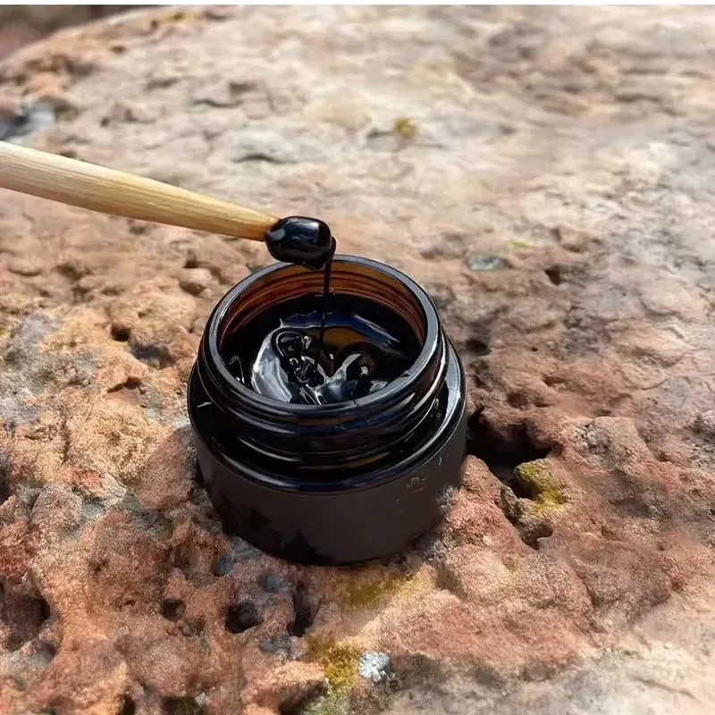 Shilajit - El Néctar de los Dioses