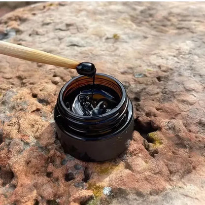 Shilajit - El Néctar de los Dioses